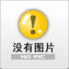 GTZG-60-4全自動異形罐真空封口機(jī)